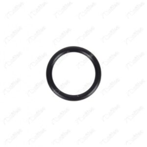 DEVİRDAİM BORUSU CONTASI MEGANE I-II-III SCENIC I-II-III KANGOO I-II 1.6 CLIO II 1.6 28mm x 4mm