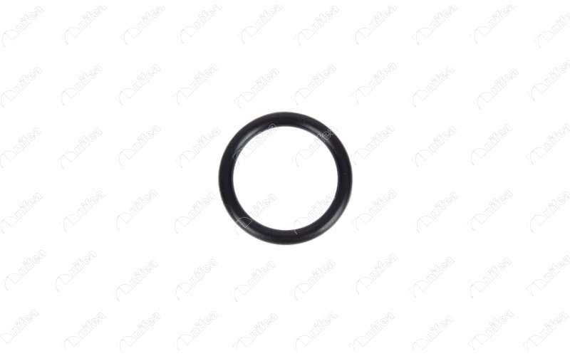 DEVİRDAİM BORUSU CONTASI MEGANE I-II-III SCENIC I-II-III KANGOO I-II 1.6 CLIO II 1.6 28mm x 4mm