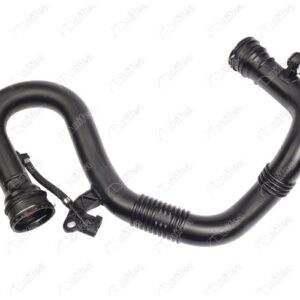 TURBO HORTUMU KOMPLE RENAULT MEGANE IV 15 TALISMAN 15  SCENIC IV 15  1.6dCi R9M
