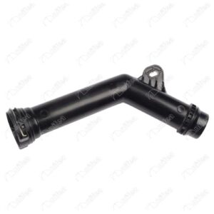 TURBO HORTUMU RENAULT SCENIC III 09 FLUENCE 09 MEGANE III 09 1.5dCi k9k