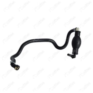 YAKIT HORTUMU RENAULT FLUENCE-MEGANE III-SCENIC III 1.5 DCI