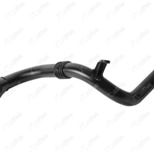 TURBO BORUSU MEGANE III -SCENIC III -FLUENCE 1.5 DCI