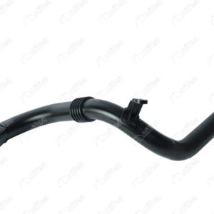 TURBO BORUSU FLUENCE 09 MEGANE III 09 SCENIC III 09 1.5 DCI