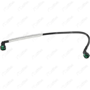 YAKIT BORUSU KANGOO-FLUENCE-CLIO-MEGANE-LAGUNA 3-LATITUDE-MODUS-QASHQAI-JUKE-LODGY-CUBE 1.5DCI
