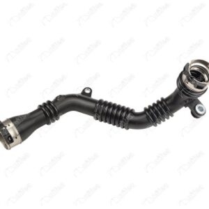 TURBO BORUSU RENAULT FLUENCE L3 1.6 dCi R9M 402 14
