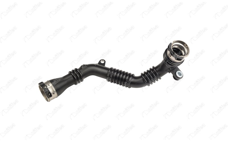 TURBO BORUSU RENAULT FLUENCE L3 1.6 dCi R9M 402 14
