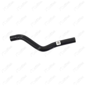 KALORİFER HORTUMU RENAULT MEGANE I 96  1.9D 2.0