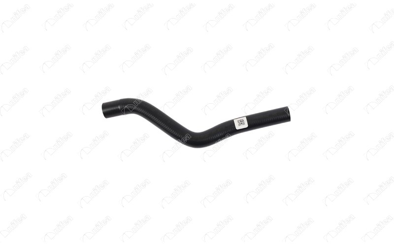 KALORİFER HORTUMU RENAULT MEGANE I 96 1.9D 2.0
