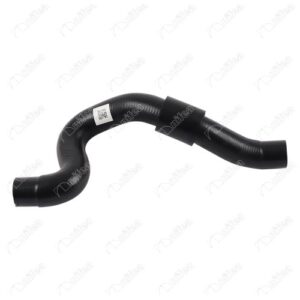 KALORİFER HORTUMU RENAULT I 96  SC NIC I 98  1.9 dTI