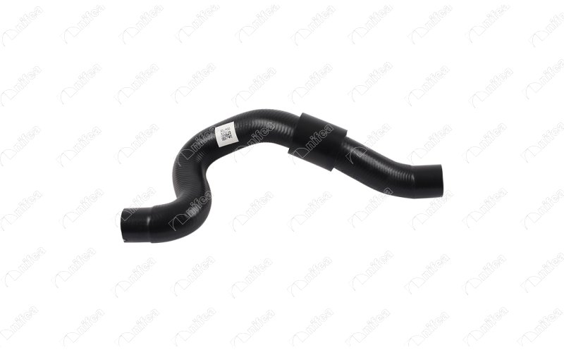 KALORİFER HORTUMU RENAULT I 96 SC NIC I 98 1.9 dTI
