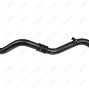 TURBO BORUSU RENAULT GRAND SCENIC II 02 08 MEGANE 02 08 1.5 dCi K9K