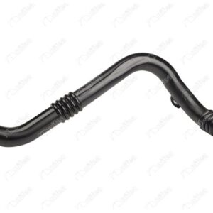 TURBO BORUSU RENAULT MEGANE III 09  SCENIC III 09  GRAND SCENIC III 09  1.9dCi F9Q