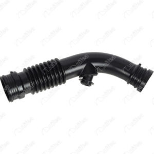 TURBO BORUSU RENAULT MEGANE II 02 SCENIC II 03 1.5dCi
