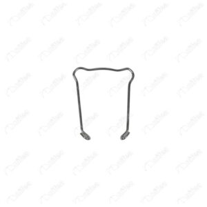 TURBO HORTUM SEGMANI MGN III-SCENIC III-FLUENCE 1.5 DCI