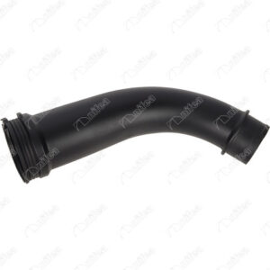 TURBO HORTUMU MGN II-SCENIC II 1.5 DCI 03-09