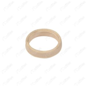 EMME MANİFOLD CONTASI RENAULT CLIO III 1.6 16V GT BR10 CR10 09-15