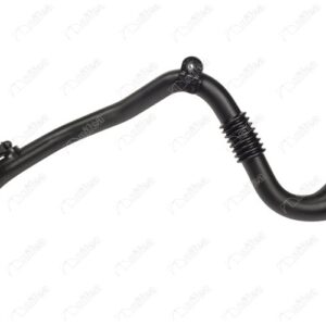 TURBO BORUSU RENAULT LAGUNA III 1.5 dCi BT00. BT0A. BT0T. BT1J 07-15
