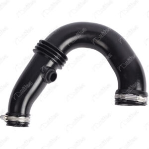 HAVA FİLTRE BORUSU RENAULT CLIO SYMBOL 02 KANGOO 01 SYMBOL II 08 CLIO II 02 DACIA LOGAN 05 SANDERO 08 1.5dCi K9K