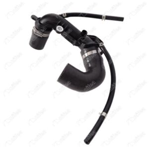 TURBO BORUSU HORTUMU KNG II-III-CLIO II-III-LOGAN 1.5DCI YM 05 K9K 8200770644-8200248529-8200248814