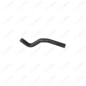 TURBO HORTUMU DUSTER LOGDY CLIO V KANGOO III MEGANE IV KADJAR SCENIC QASHQAI II 1.5DCI 1.2 TCE