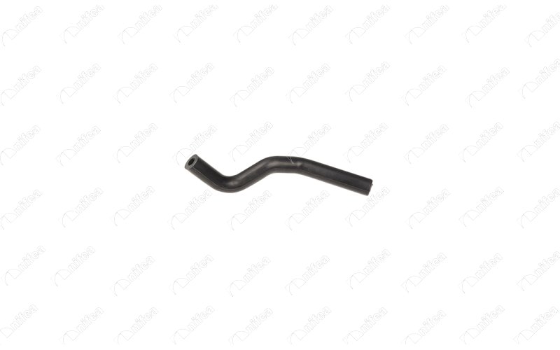 TURBO HORTUMU DUSTER LOGDY CLIO V KANGOO III MEGANE IV KADJAR SCENIC QASHQAI II 1.5DCI 1.2 TCE