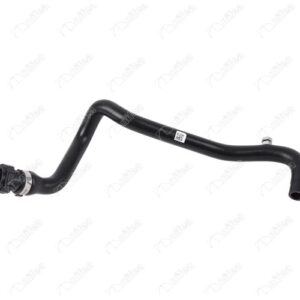 KALORİFER GİRİŞ HORTUMU RENAULT CLIO II 98 05 CLIO SYMBOL 00 05 KANGOO 97  1.4 E7J K7J