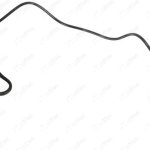 YAKIT BORUSU RENAULT KANGOO I 1.6 16V-CLIO II 1.4 16V-1.6 16V SYMBOL I 1.4 16V-1.6 16V