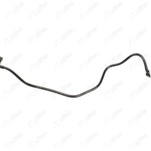 WESTINGHOUSE BORUSU RENAULT CAPTUR I 1.2 T 2013