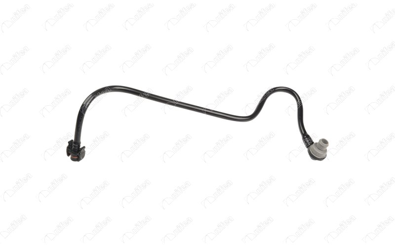 WESTINGHOUSE BORUSU RENAULT CLIO IV 1.2 16V LPG BHMG 2014