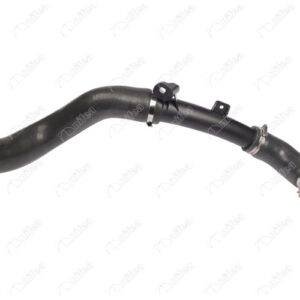 TURBO HORTUMU RENAULT ARKANA I LCM LDN 1.3 TCe 140 LDN0 H5H 490 20