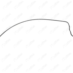 YAKIT DEPO BORUSU RENAULT CAPTUR I J5 H5 1.5dCi 90 K9K 608-609-628-629-638-838 13