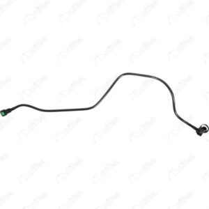 YAKIT BORUSU RENAULT CLIO II-KANGOO I 1.4-1.6