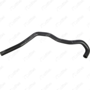 KALORİFER HORTUMU RENAULT CLIO IV 12  CAPTUR I 13  1.5dCi K9K