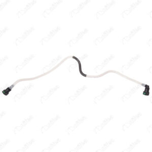 YAKIT HORTUMU RENAULT CLİO IV 12 CAPTUR 13 1.5dCi