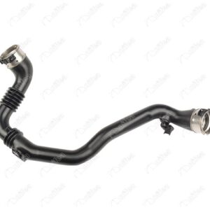 TURBO BORUSU RENAULT CLIO III 1.5 DCI