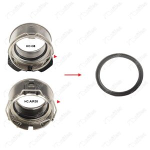 TURBO BORUSU CONTASI CAPTUR-CLIO 4-KADJAR 0.9-1.2-DOKKER-DUSTER-LODGY 1.2-LOGAN 2-SANDERO 2 0.9
