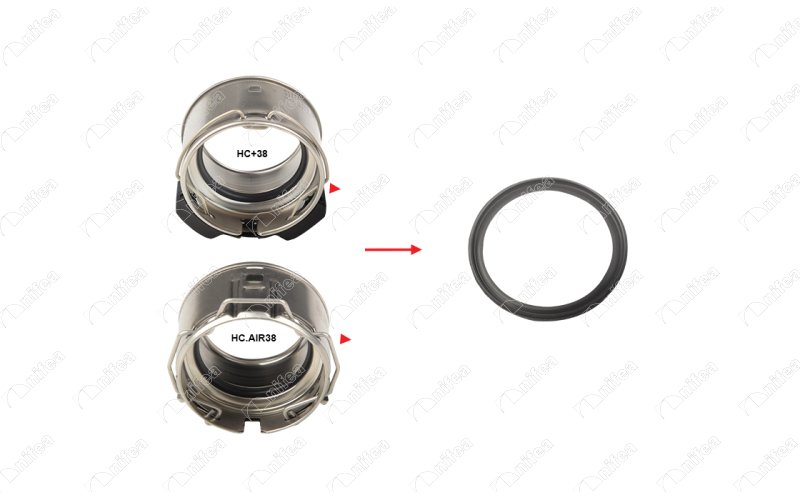 TURBO BORUSU CONTASI CAPTUR-CLIO 4-KADJAR 0.9-1.2-DOKKER-DUSTER-LODGY 1.2-LOGAN 2-SANDERO 2 0.9