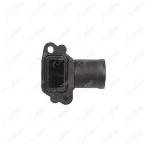 SU POMPA BORUSU DACIA LOGAN 1.2 16V LS1N LS02 BS02 06