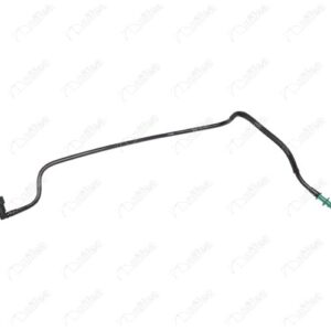 YAKIT BORUSU RENAULT CLIO III Grandtour KR0/1 1.2 16V KR02 KR0J D4F 740 08-14