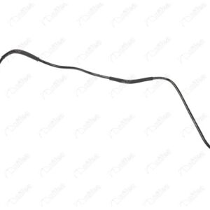YAKIT DEPO BESLEME BORUSU OPEL VIVARO A 1.9 DI F7 J7 A07 01-06 RENAULT TRAFIC 1.9