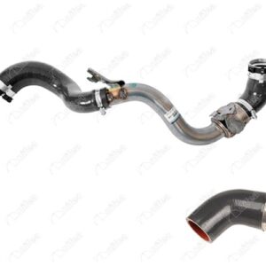 TURBO HORTUMU KUCUK RENAULT TRAFIC III 15 OPEL VIVARO B 15 1.6dCi R9M
