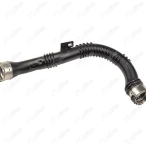TURBO BORUSU FIAT TALENTO Platform şasi 296 1.6 D R9M 452 2016-06