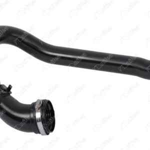 TURBO BORUSU MASTER II-NISSAN INTERSTAR 2.2 DCI-2.5 DCI OPEL MOVANO A 2.2 DTI-2.5 DTI