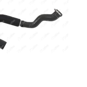 TURBO HORTUMU KISA TARAF MASTER II 06  MOVANO B 06  2.5dCi G9U