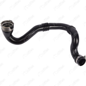 TURBO HORTUMU İNTERCOLLERLERDEN TURBOYA SAĞ MASTER-MOVANO III 2.3 DCİ CDTI