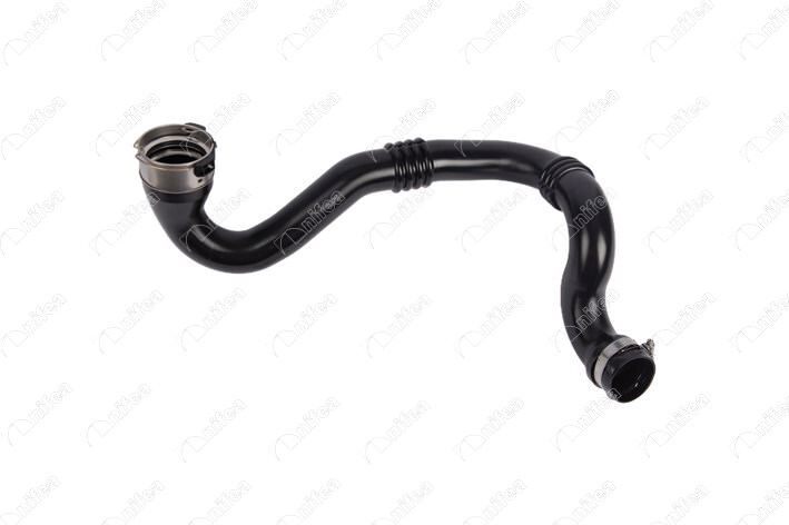 TURBO HORTUMU İNTERCOLLERLERDEN TURBOYA SAĞ MASTER-MOVANO III 2.3 DCİ CDTI