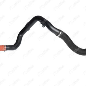 TURBO HORTUMLARI NV400 PLATFORM ŞASİ X62. X62B DCİ 110