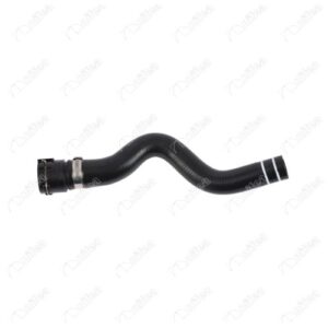 KALORİFER HORTUMU FIAT EGEA 16 1.3d MULTIJET