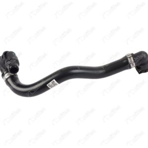 KALORİFER HORTUMU FIAT EGEA 16 20 1.6D MJET