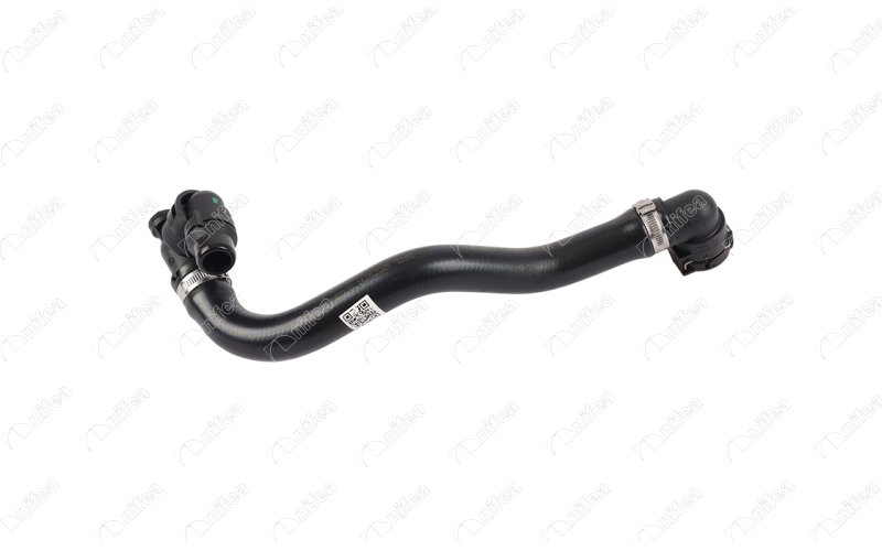 KALORİFER HORTUMU FIAT EGEA 16 20 1.6D MJET
